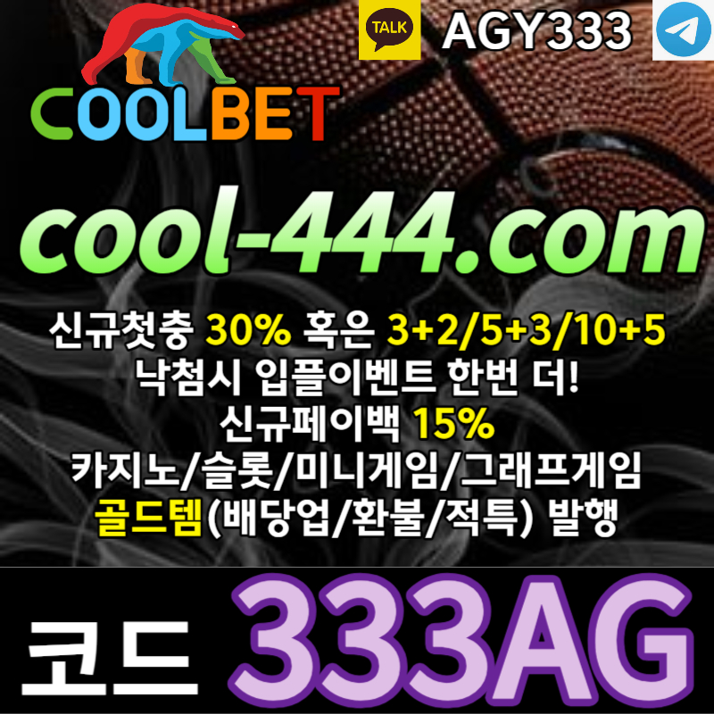d4f61db737f6342a5ff098155f809b6a_1698142175_9146.jpg
