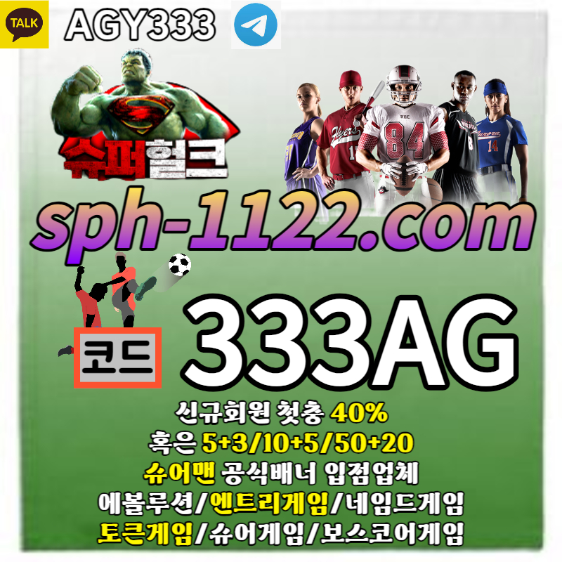 d51edc683ce77cb91bc10eece078d04d_1698712066_0635.jpg d51edc683ce77cb91bc10eece078d04d_1698712066_0635.jpg