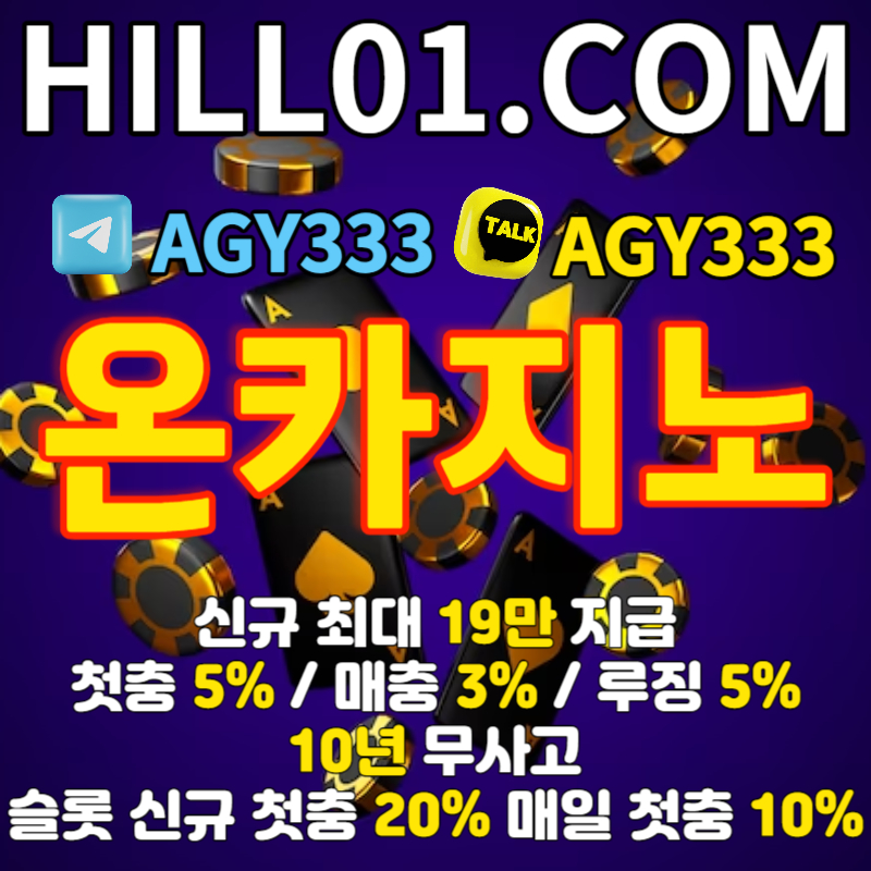 d61121db0359c216acb4ab838cb9b537_1697342077_989.jpg d61121db0359c216acb4ab838cb9b537_1697342077_989.jpg