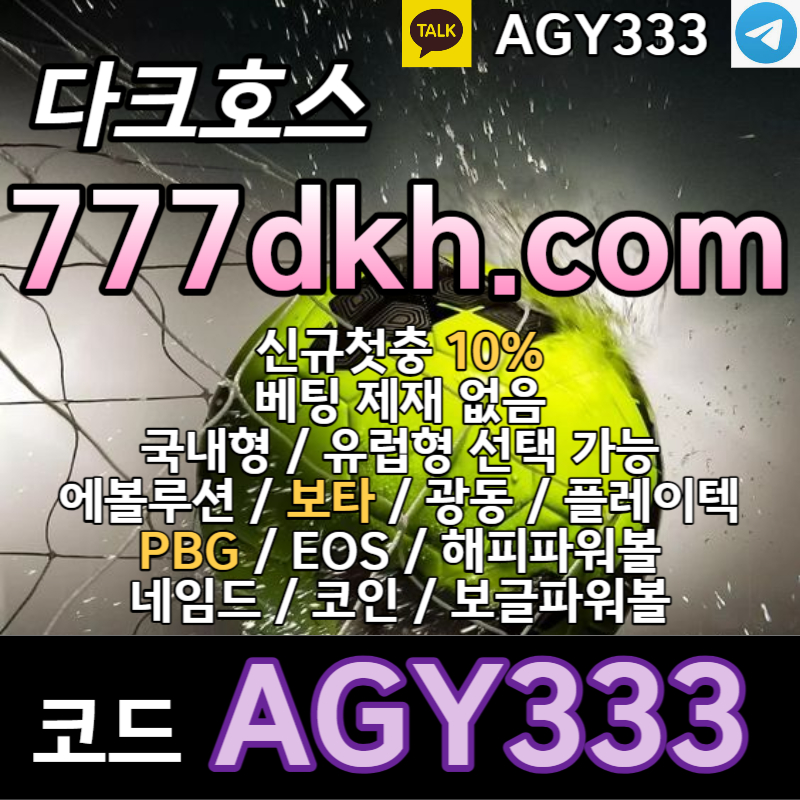 d629667e8a6ad540474eaa8e54d5d5a2_1698368300_9139.jpg d629667e8a6ad540474eaa8e54d5d5a2_1698368300_9139.jpg