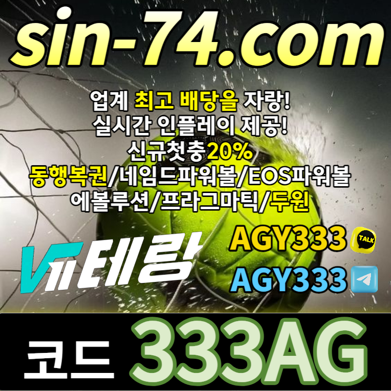 d629667e8a6ad540474eaa8e54d5d5a2_1698398119_7249.jpg d629667e8a6ad540474eaa8e54d5d5a2_1698398119_7249.jpg