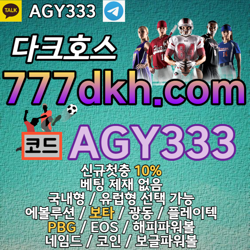 d6aa8cd66c092227a3a3ca884273f2f0_1698666200_768.jpg