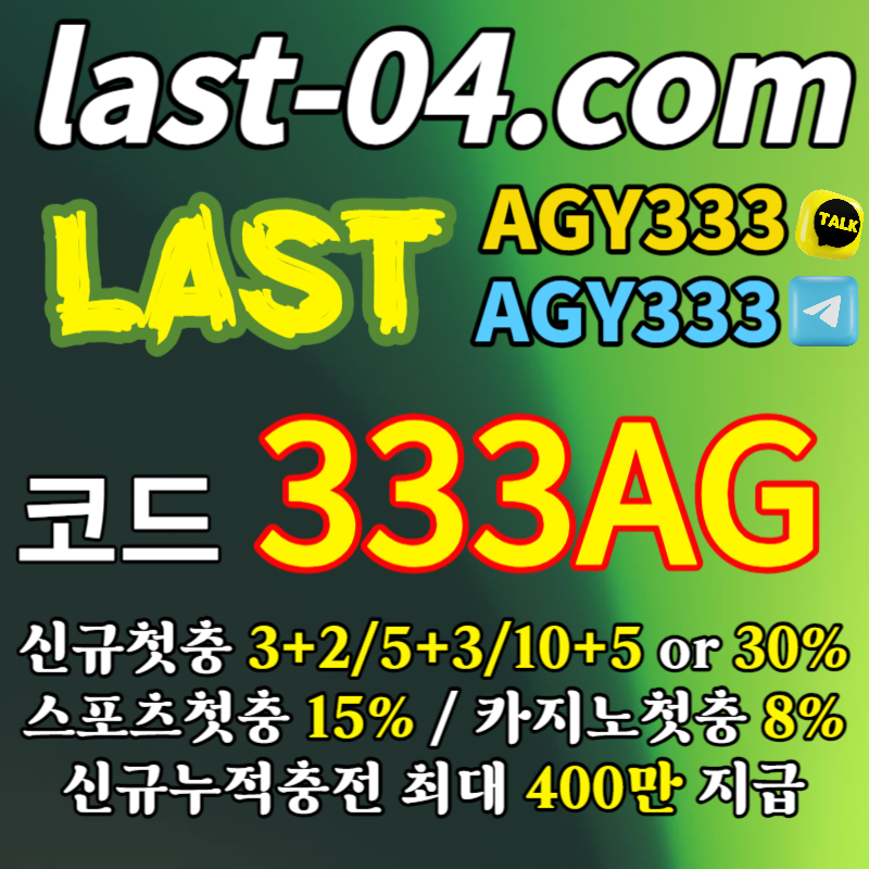 d7be22df3f70377b05d729d87c3f222d_1697423563_5598.jpg