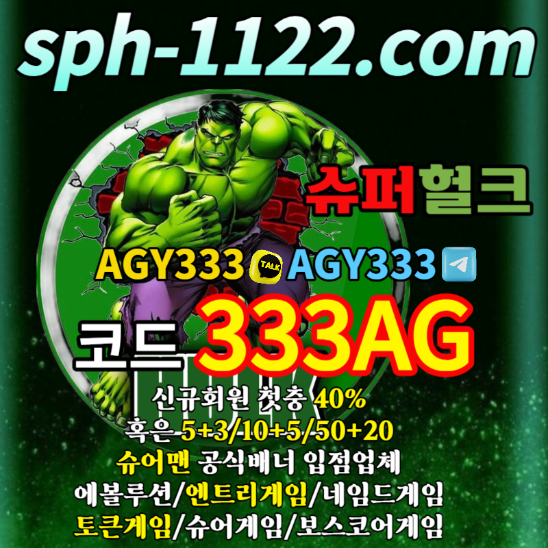 da879d9ab2fb082ccefac85f650c3d7e_1696994091_009.jpg da879d9ab2fb082ccefac85f650c3d7e_1696994091_009.jpg