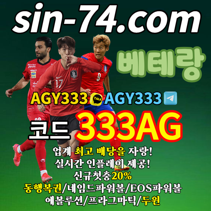 da879d9ab2fb082ccefac85f650c3d7e_1697024387_2399.jpg da879d9ab2fb082ccefac85f650c3d7e_1697024387_2399.jpg