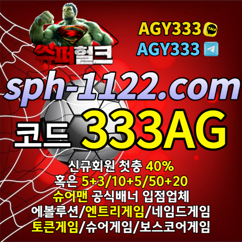 db3d7b053664e4e4ce83df8118b44cc9_1697771286_5599.jpg