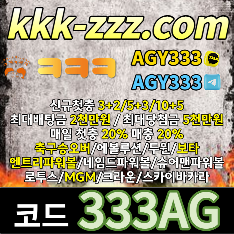 dba095b1c7722f19d79b660d5ea7d4fb_1698288052_2813.jpg