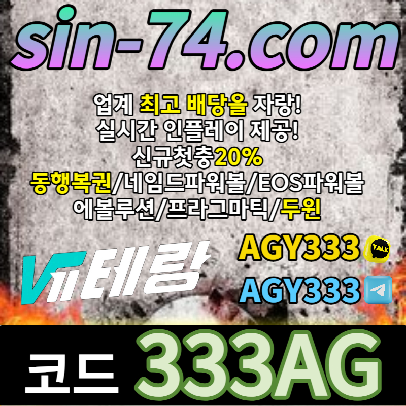 ddd132de6fc0918ac74ca461fcb2f0df_1698311077_7788.jpg