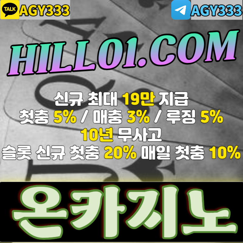 de0d3c6e32920c634ef5f22af3e8e40d_1697948708_6674.jpg de0d3c6e32920c634ef5f22af3e8e40d_1697948708_6674.jpg
