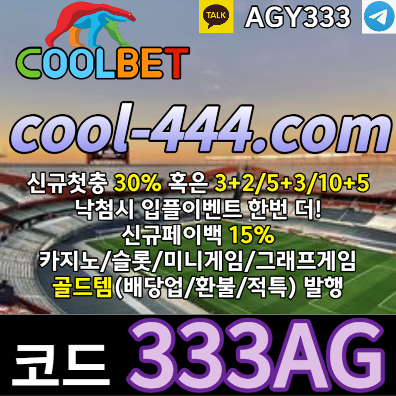 deb991ed0dc45146d8b7c6afb28ae368_1698205725_2038.jpg deb991ed0dc45146d8b7c6afb28ae368_1698205725_2038.jpg