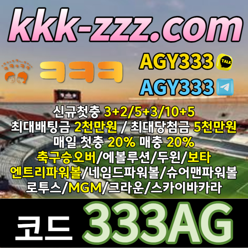 deb991ed0dc45146d8b7c6afb28ae368_1698234677_4978.jpg