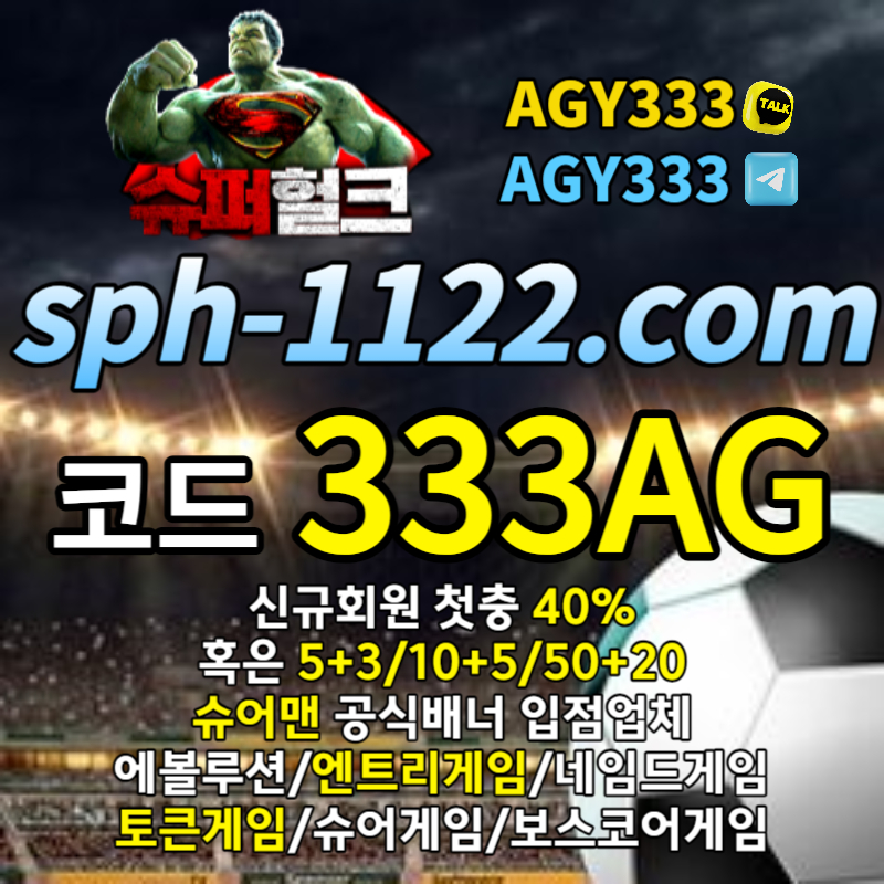 e080e7ec89edab7eb5cf6c620c765bf3_1697888716_1621.jpg e080e7ec89edab7eb5cf6c620c765bf3_1697888716_1621.jpg