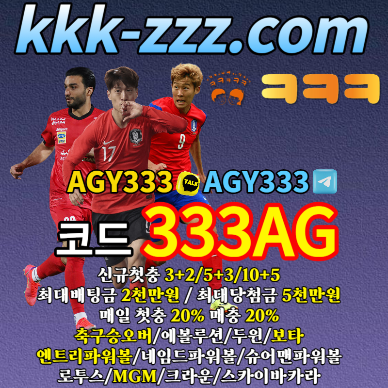 e11c373219aa91ff240d860a198b115f_1696758713_9315.jpg e11c373219aa91ff240d860a198b115f_1696758713_9315.jpg