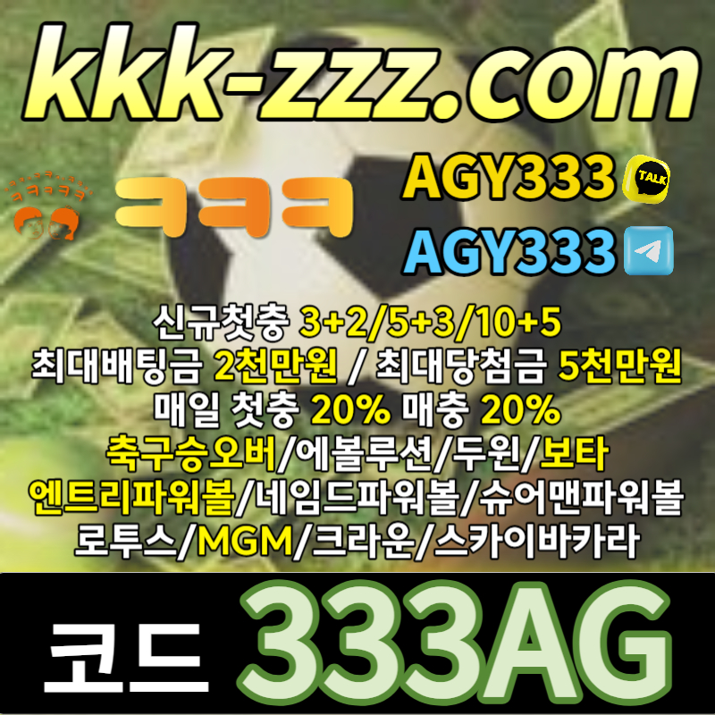 e2ef49f98bdef9f53ad7ccae236f6907_1697950125_7724.jpg