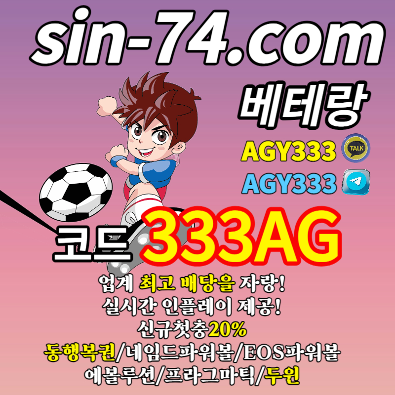 e3336f202b4206021eb1721134d5e6b1_1696421034_5672.jpg e3336f202b4206021eb1721134d5e6b1_1696421034_5672.jpg