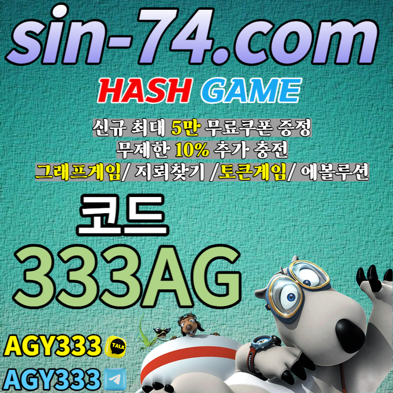 e371296ae9efc9678bfd68324e688826_1698234966_6016.jpg e371296ae9efc9678bfd68324e688826_1698234966_6016.jpg