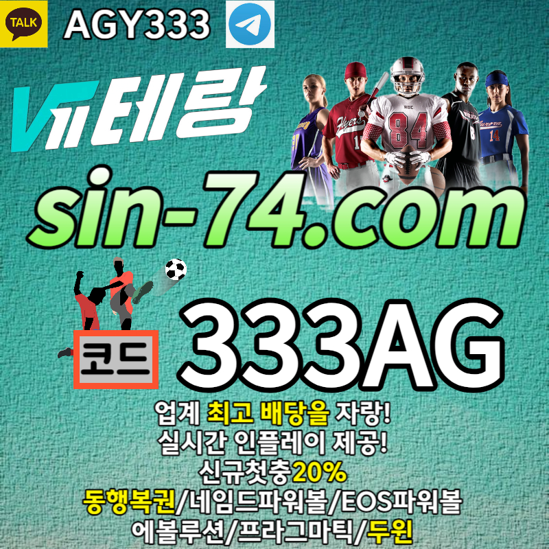 e4c93d6d76f1ec49950211d70e65ebcf_1698624325_7142.jpg e4c93d6d76f1ec49950211d70e65ebcf_1698624325_7142.jpg