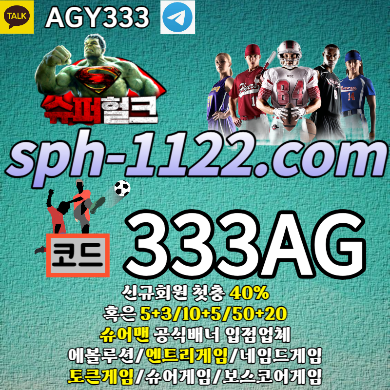 e7373db38164fda5770f05d19f0996cd_1698658558_0003.jpg e7373db38164fda5770f05d19f0996cd_1698658558_0003.jpg