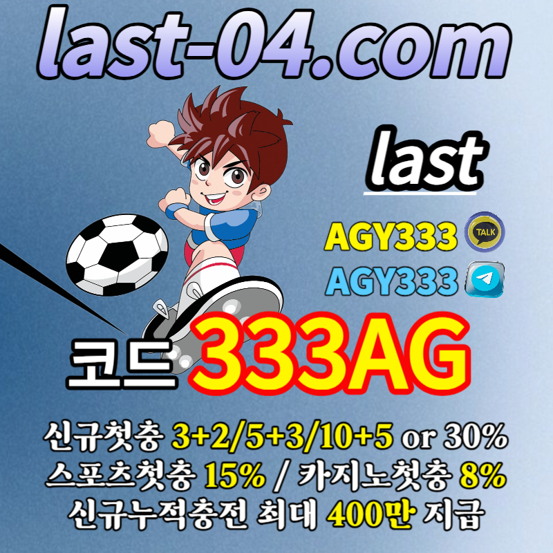 e86033f6dd23057e19bb1fe6d52642fe_1696304822_2623.jpg