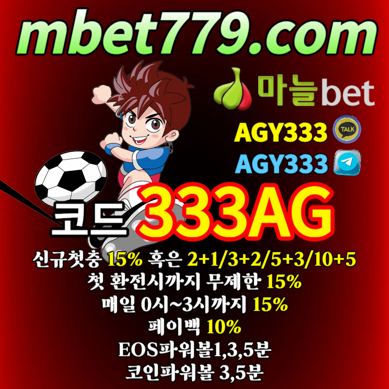 e86033f6dd23057e19bb1fe6d52642fe_1696325392_383.jpg e86033f6dd23057e19bb1fe6d52642fe_1696325392_383.jpg