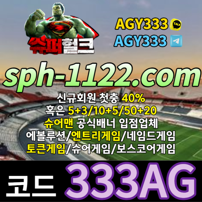 e90387de4936c96adcf3baa6192ce1f1_1698234505_7597.jpg