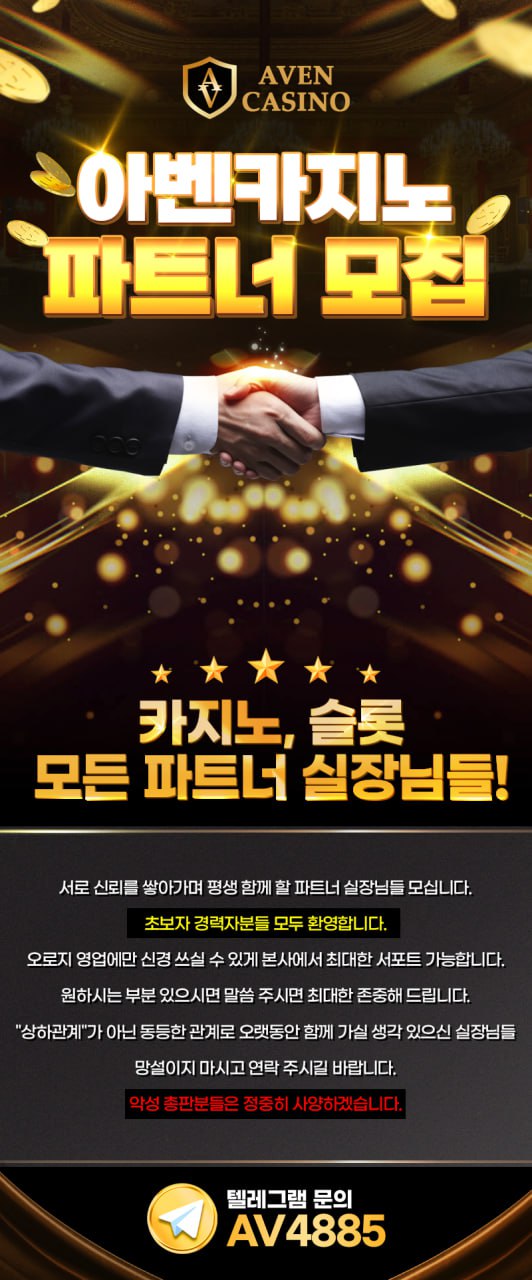 e98c48546f15de1bedd2c17fbb090a5d_1698581122_1132.jpg
