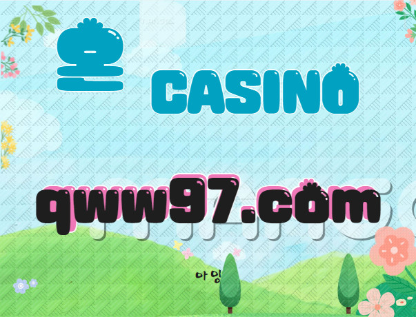 ea43c8f3c65b7fc437a4aebfa888ce08_1697420676_2331.jpg