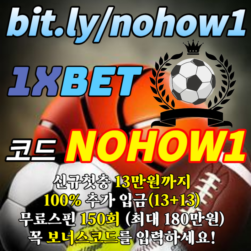 eadfb1a7578a0e2103d9f69ead1c1e29_1697531770_4153.jpg