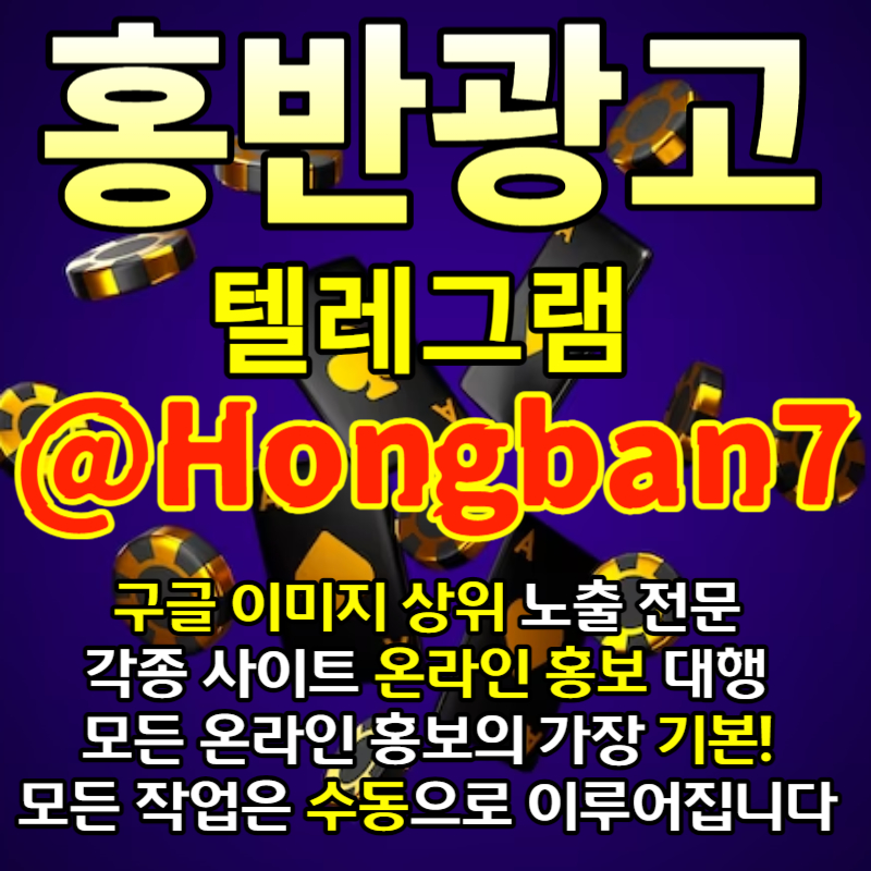 eb14f913d29d3fb93adc31ff8244fa12_1697444758_3493.jpg eb14f913d29d3fb93adc31ff8244fa12_1697444758_3493.jpg