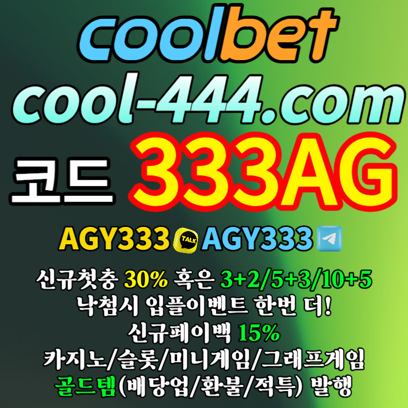 eb14f913d29d3fb93adc31ff8244fa12_1697457606_416.jpg eb14f913d29d3fb93adc31ff8244fa12_1697457606_416.jpg