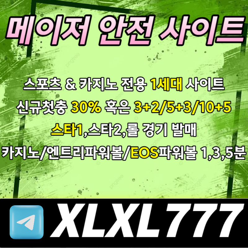 eb31f115737e846cfc8c22bb80f23a1e_1698482180_1368.jpg eb31f115737e846cfc8c22bb80f23a1e_1698482180_1368.jpg