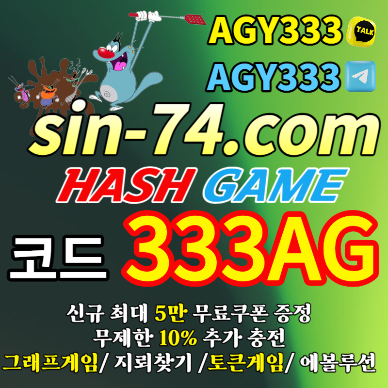 eb90a7c594c143eb29b3f910b7115e2f_1697447899_2632.jpg