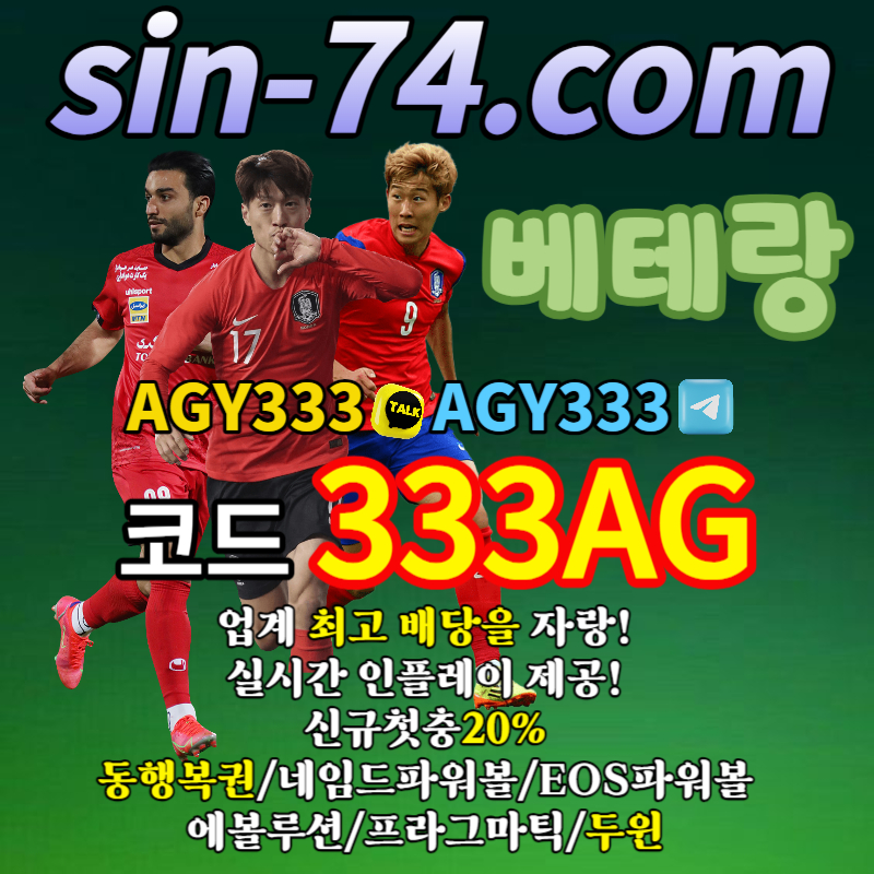 ec3671b35af56ab5120afa85c999c9d0_1696991923_5843.jpg ec3671b35af56ab5120afa85c999c9d0_1696991923_5843.jpg