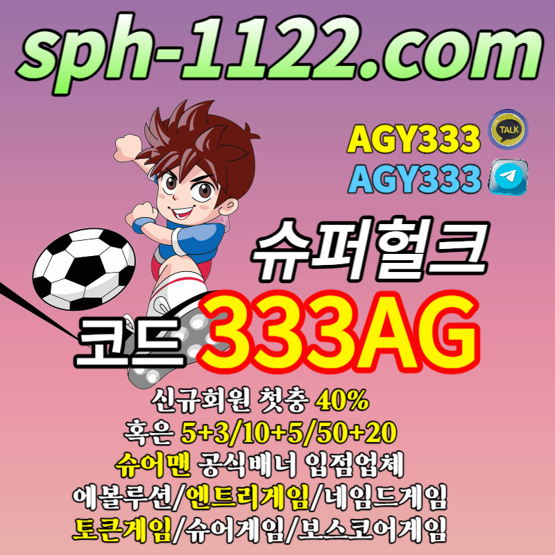 ececb93a578ecee947aa5c58b2fac659_1696421387_5502.jpg ececb93a578ecee947aa5c58b2fac659_1696421387_5502.jpg