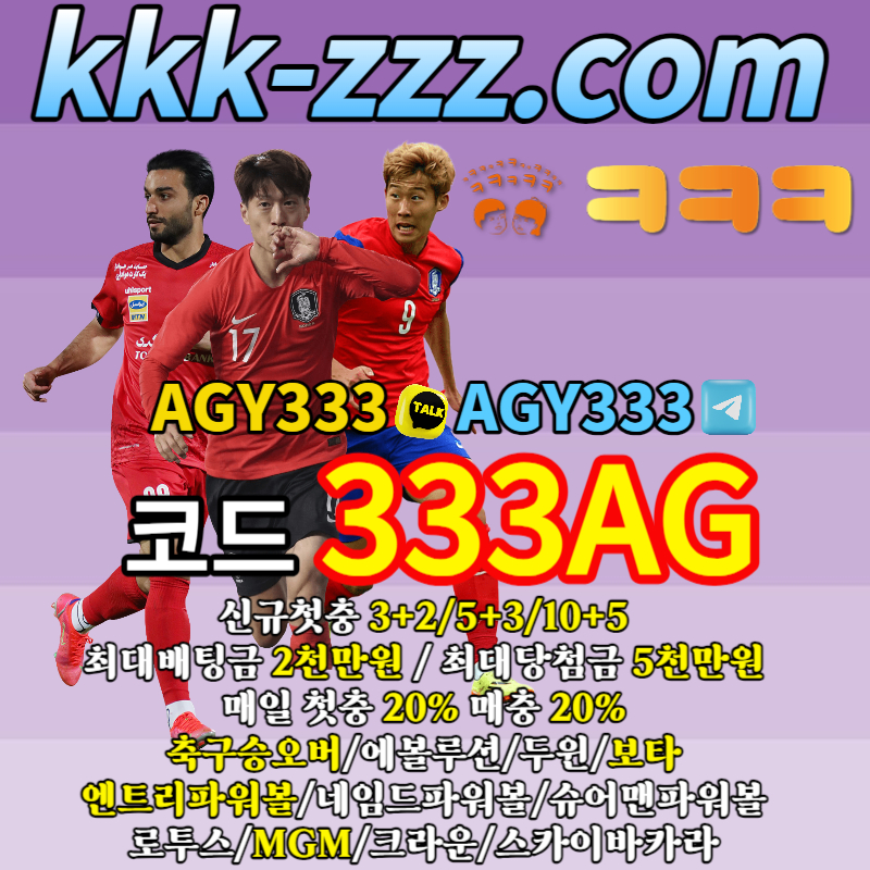 ed54aad90f9fbb00dcb5f96fec9e80df_1697101703_2967.jpg