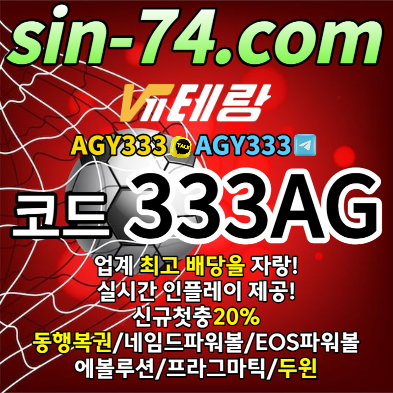 eeba4debe78667824dc31990a963b1d6_1697772554_3441.jpg