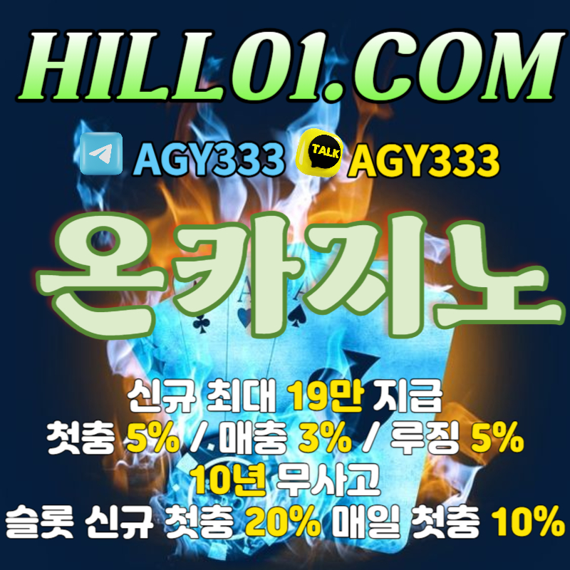eeba4debe78667824dc31990a963b1d6_1697801596_2044.jpg