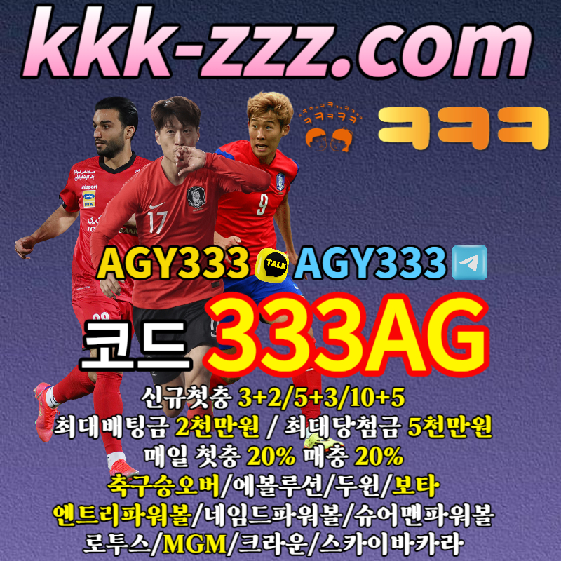 eee0bf35674909ba597eb44d47929a35_1696765716_8674.jpg
