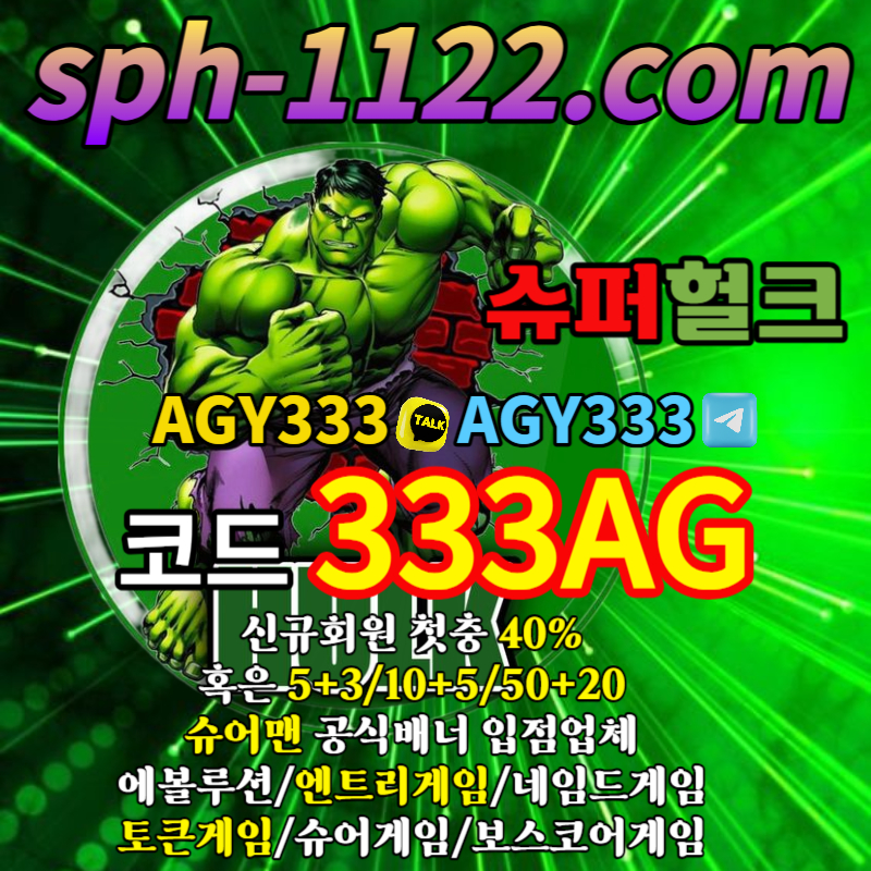 efbd351c1c545385d6585e974d69decf_1697080870_4195.jpg