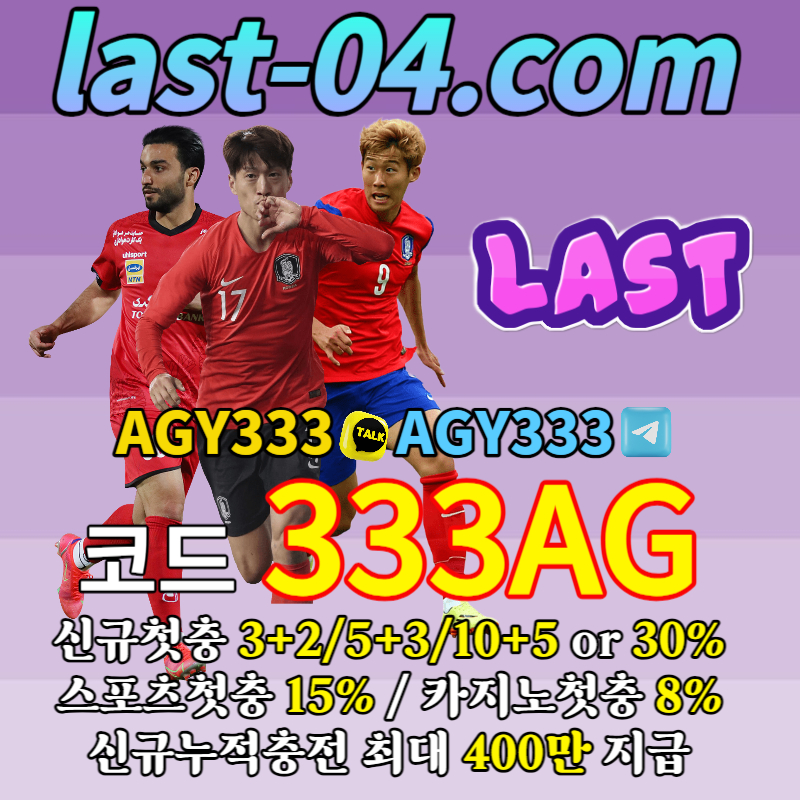 efbd351c1c545385d6585e974d69decf_1697102438_3334.jpg