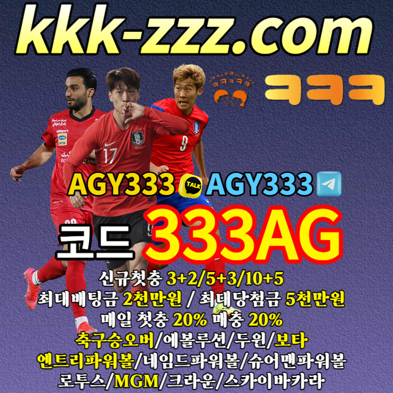 effca4e05f57c88076252cf3808f8499_1696843203_9167.jpg effca4e05f57c88076252cf3808f8499_1696843203_9167.jpg