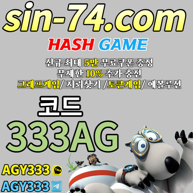 f14f643485738b4859981d8d0df3a686_1698031420_7987.jpg f14f643485738b4859981d8d0df3a686_1698031420_7987.jpg