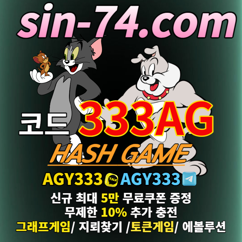 f1a8a89caca3d9f2e5a3166af9b65a44_1696469498_7981.jpg