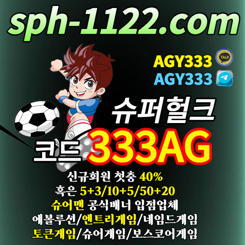 f1a8a89caca3d9f2e5a3166af9b65a44_1696496021_8807.jpg f1a8a89caca3d9f2e5a3166af9b65a44_1696496021_8807.jpg