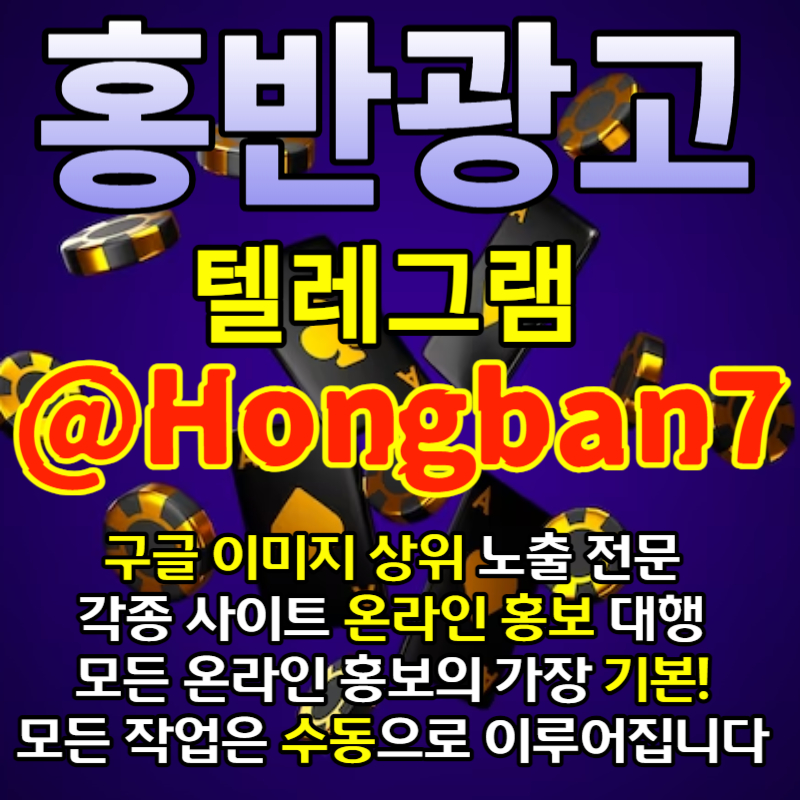 f25b6d7427962eaa46b455ada02dbcde_1697376847_1553.jpg