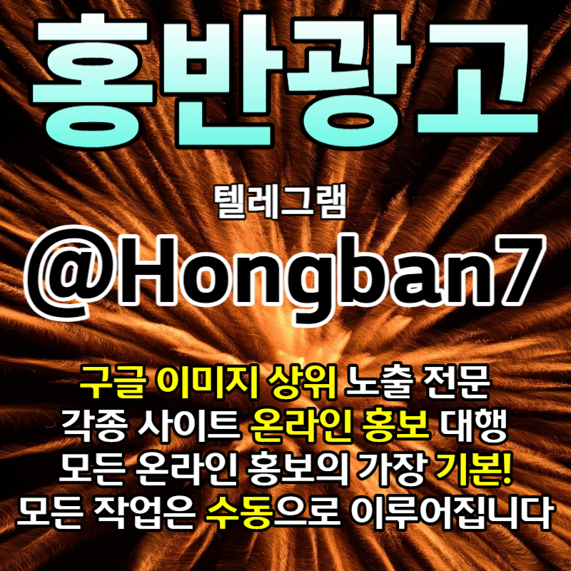 f310a6cf2cd18a6bcdcc3d9157ddb237_1697703434_3185.jpg