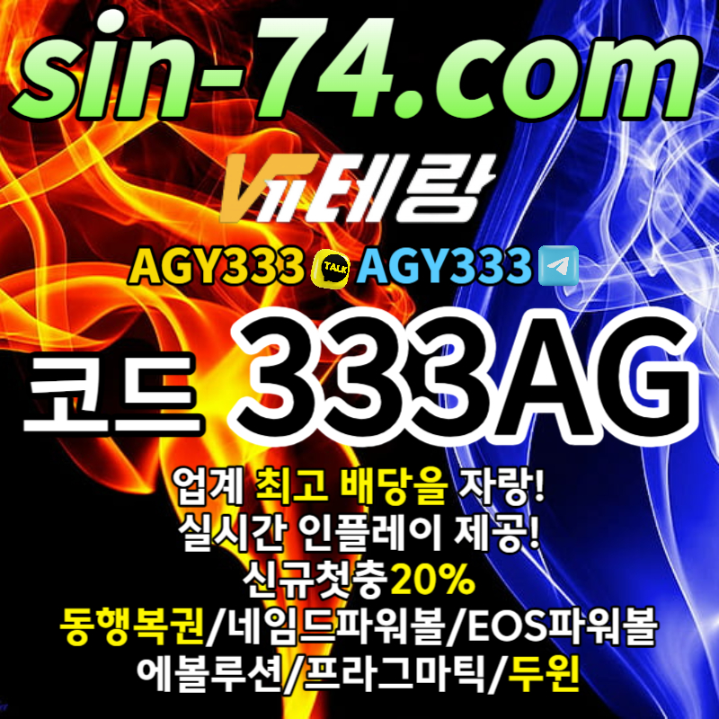 f310a6cf2cd18a6bcdcc3d9157ddb237_1697717139_0852.jpg