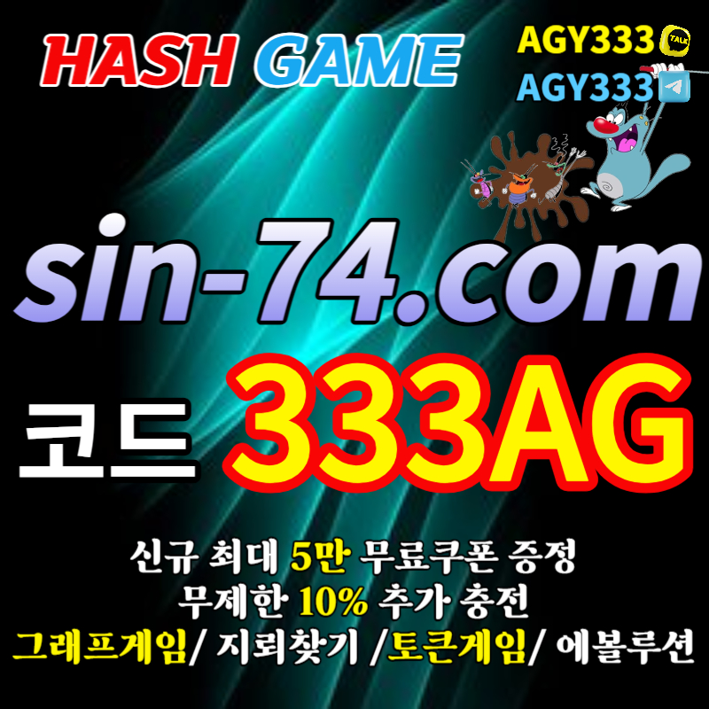 f382007ab00cebbdc08ed3e04db95457_1697857282_0962.jpg f382007ab00cebbdc08ed3e04db95457_1697857282_0962.jpg