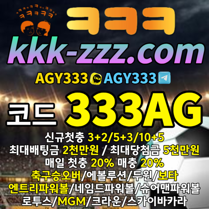 f382007ab00cebbdc08ed3e04db95457_1697878103_2845.jpg f382007ab00cebbdc08ed3e04db95457_1697878103_2845.jpg