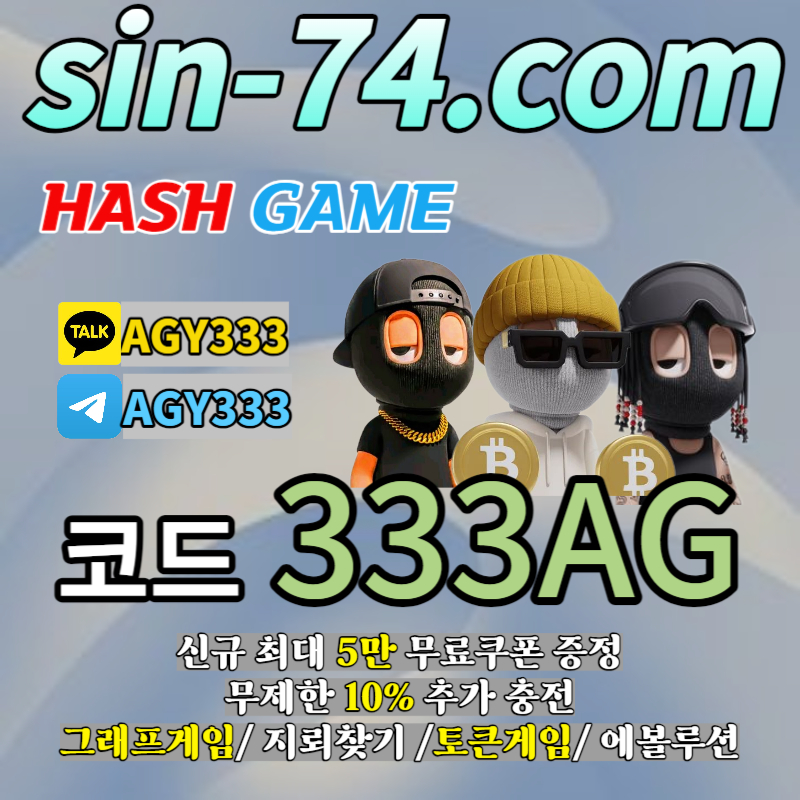 f470c7320517f382d01295029e9e8850_1698623935_0973.jpg f470c7320517f382d01295029e9e8850_1698623935_0973.jpg